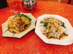 -化州大众美食城(宝安老牌店)