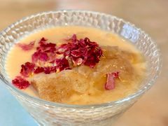 -小吊梨汤·北京菜·烤鸭(双井乐成中心店)