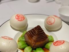 -南麓·浙里(外滩店)