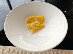 -广州花园酒店-凌璇阁360度高空海鲜自助餐CAROUSEL