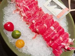 -山缓缓火锅(上海闵行龙湖店)