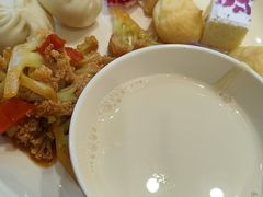 -梦都海鲜酒家(万达广场江桥店)