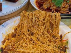 -钦善斋(武侯祠店)