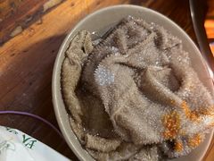 -星鸿社重庆老火锅