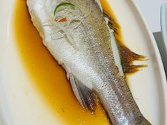 -望湖小馆(西湖店)