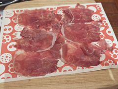 伊比利亚橡果火腿-TOMATITO(无限极荟店)