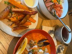 -Wagas沃歌斯(汇智店)