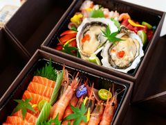 -贰捌零叁精致料理(钱湖店)