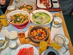 -家宴滇食记·云南家常菜