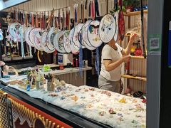 -回龙窝历史文化街区