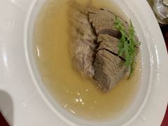 -双东酒店(东关街店)