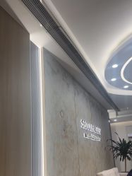 -上海首尔丽格医疗美容医院