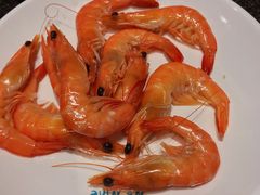 -南京瀚金佰九号温泉酒店