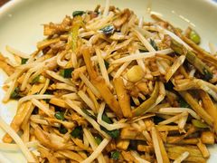 -四灶儿·2005地道杭帮菜(杭州鼓楼1店)