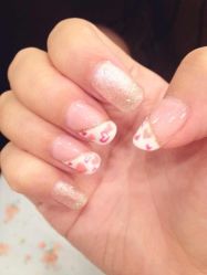 iphone_upload_pic-星美甲