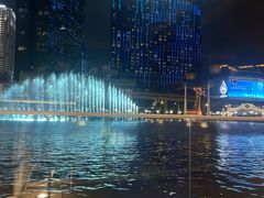 -咖啡苑 - 蔚藍夏日限定主题(永利皇宫店)