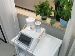 -牙博士口腔品牌连锁(杨浦店)