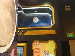 -泡泡玛特POPMART(正弘城店)