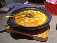 -老郑家东北春饼(茂业天地店)