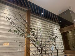 -一轩饺子馆(丽都店)