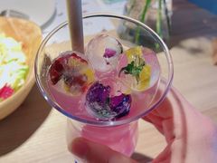 -ROIIN用心(杭州首店)