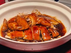 -炳胜私厨(中达旗舰店)