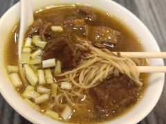 -竹园竹升面(西关总店)