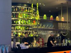 -蝴蝶汇音乐酒馆(罗湖店)