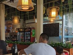 -湘鲜小灶·湖南土菜馆(龙华店)