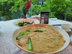 -台州开元大酒店·骑士中餐厅