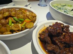 -金锅小厨(乐活街店)