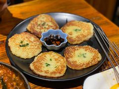 -麻喜大
