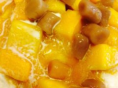 斯利美休闲站(禾祥西路店)-斯利美(禾祥西路店)