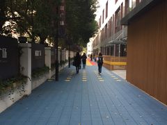 -丽晟商业广场