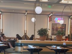 -新旺茶餐厅(鑫耀·光环live店)