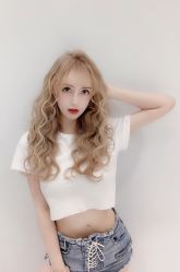-3AM HAIR SALON染发烫发接发