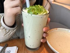 -Bco豆库(苏州中心店)