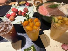 -山缓缓火锅(上海闵行龙湖店)