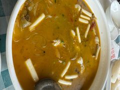 -鉴川·川菜传承(星汇两江店)