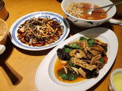 -永乐饭店