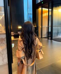 -U·NI SALON 造型