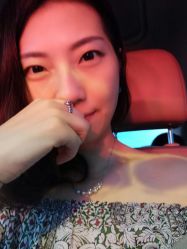 -HQ半永久纹绣纹眉