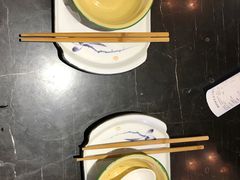 -巴四老城区炭火蛙锅(张江店)