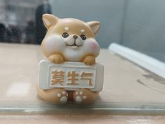 -上海市普陀区中心医院