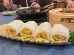 -伯乐居茶艺馆(石岐大信店)