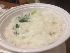 -华威达牛庄(黄埔大道西店)
