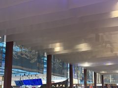-半岛听涛蒸汽海鲜自助(K11店)