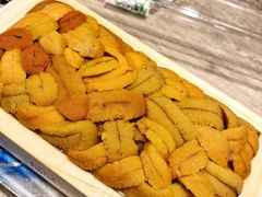 -阪急百货店(梅田总店)