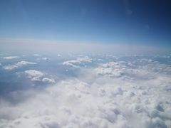 -渡娘火锅(大兴大悦春风里店)