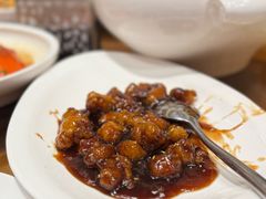 -闲湖城·黄龙饭店